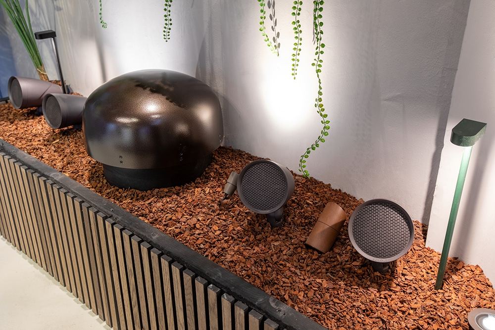 Concept Installations Ibiza showroom: smart home demonstration (2)