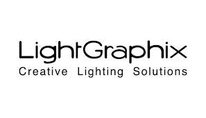 Lightgraphix