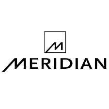 meridian-removebg-preview