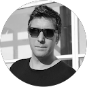 Paul L. profile picture