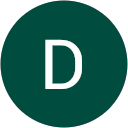 Daniel C. profile picture