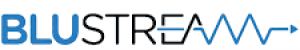 Blue stream