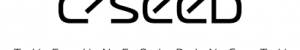 C-seed