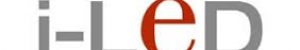 I-LED
