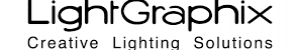 Lightgraphix