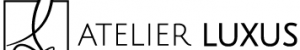 atelier luxus