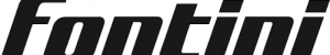 fontini
