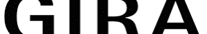 gira