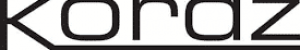kordz