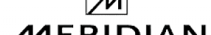 meridian-removebg-preview