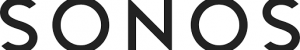 sonos