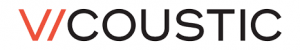 vicoustic